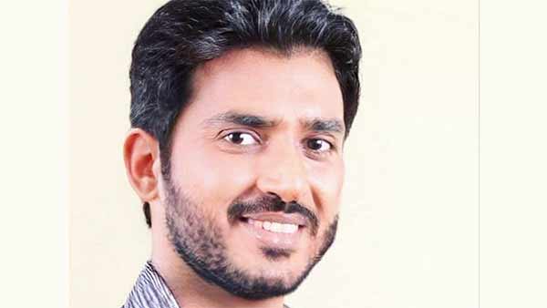 சந்தோஷம்