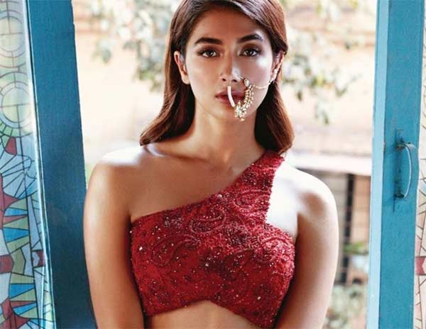 சமந்தாவுடன் லாக்