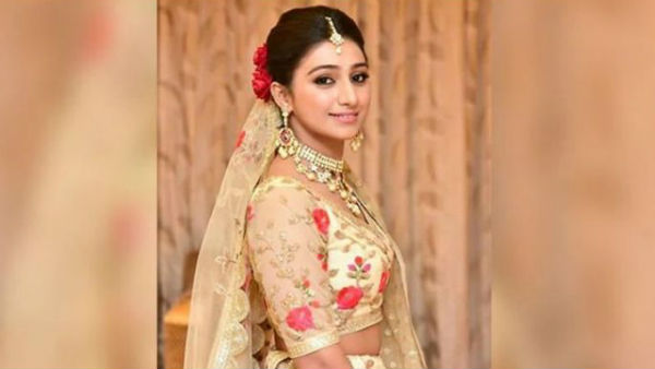 மருத்துவமனை 