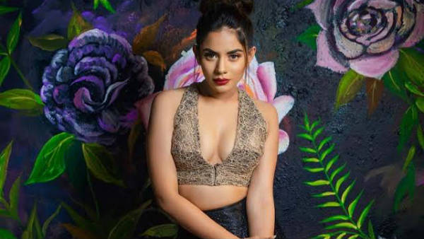 கெட்டவன்னு பேரெடுத்த நல்லவன்டா