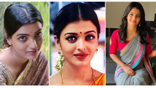 டிக் டாக் வீடியோ 