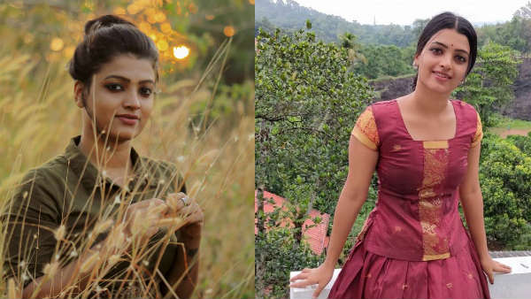 அம்ருதா சஞ்சு 