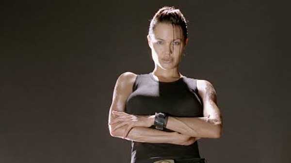 டாம்ப் ரைடர்