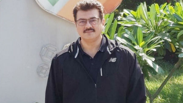 வளரும் OTT