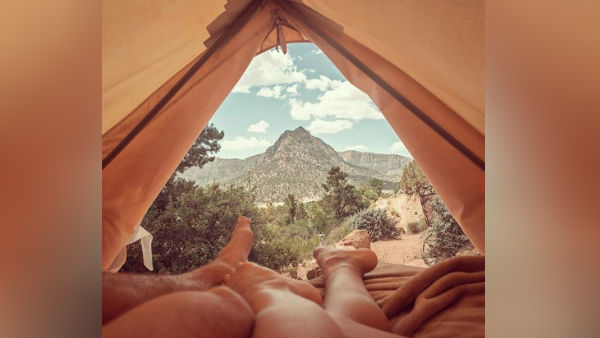 புலம்பி தீர்த்தார் 