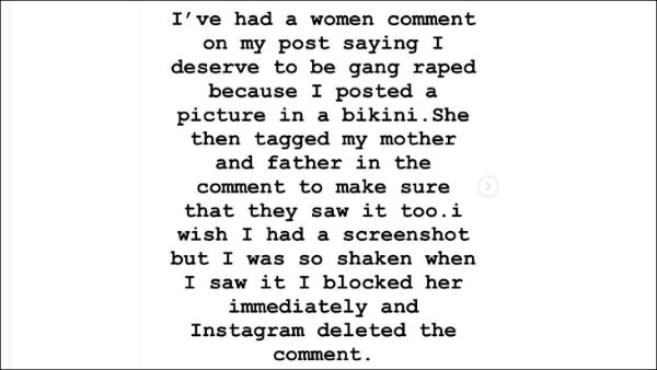 கூட்டு பலாத்காரம் 