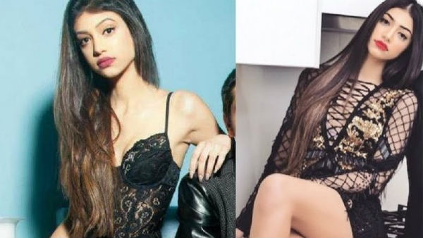 பாராட்டு 