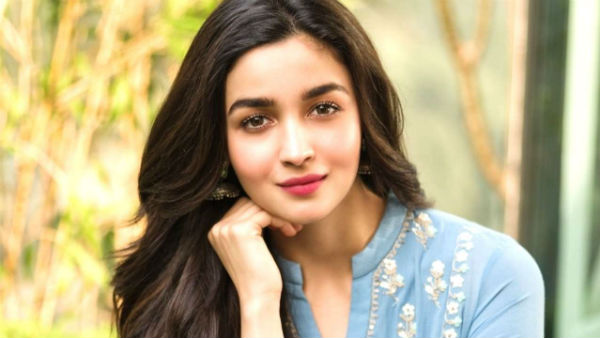 படப்பிடிப்புகள் படப்பிடிப்புகள்