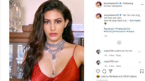 ஜான் கீட்ஸ் கவிதை 