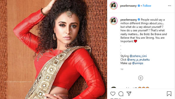 லுங்கி டான்ஸ்