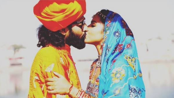 புரியாத புதிர்