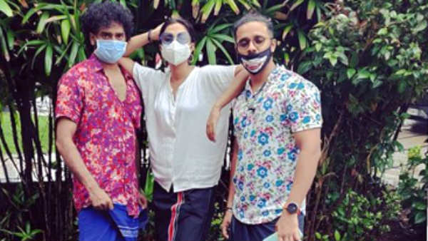 வேட்டி, சட்டை