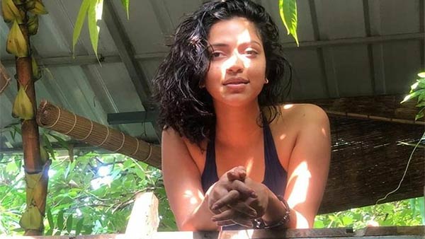 ஹாட்டான புகைப்படம் 