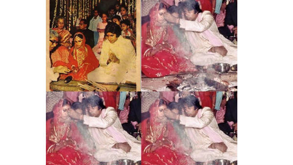 திருமண போட்டோக்கள் 