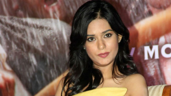 வாடகை வேண்டாம் 