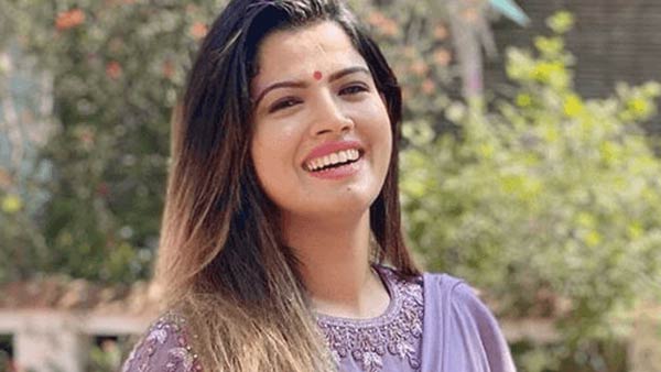 சோர்ந்து விட்டேன் 