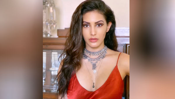 இன்ஸ்டா இல்லாமல் 