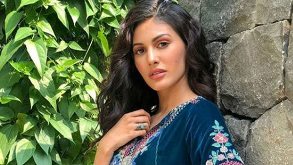 ஓடி ஓடி உழைக்கணும் 