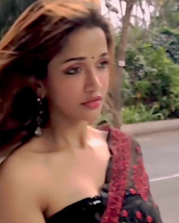 சிறந்த கேடயம் 