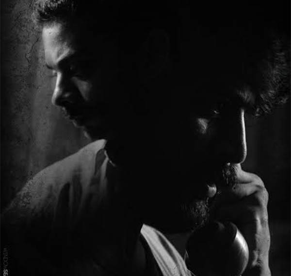 உதவி இயக்குனர்