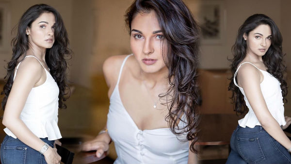 உங்களின் பெயர்