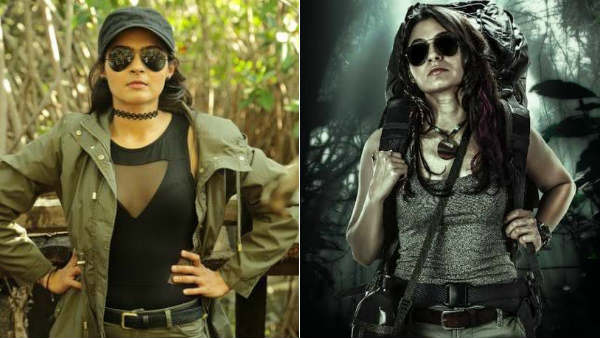 ஹோம் பேக்கர்