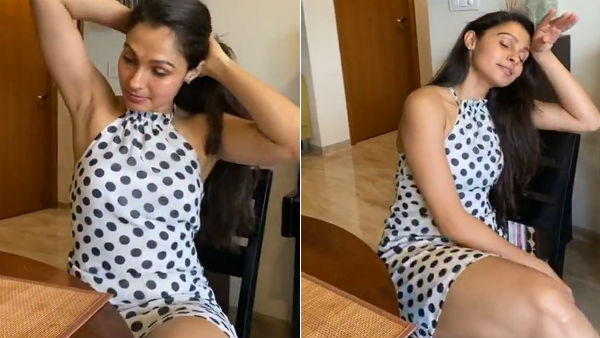 சிறிய கதாபாத்திரம்