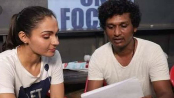 இனிமையான குரல்