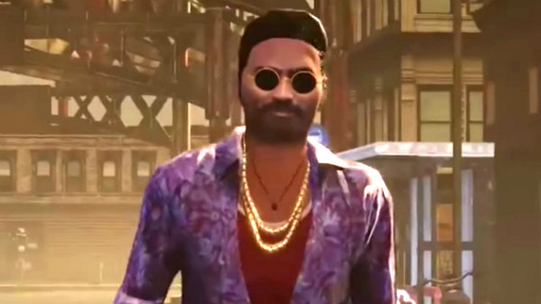 சினிமா நட்சத்திரங்கள் சினிமா நட்சத்திரங்கள்