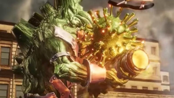 புதிய முயற்சி புதிய முயற்சி