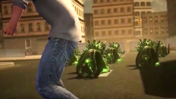 மிகப்பெரிய சக்சஸ் மிகப்பெரிய சக்சஸ்