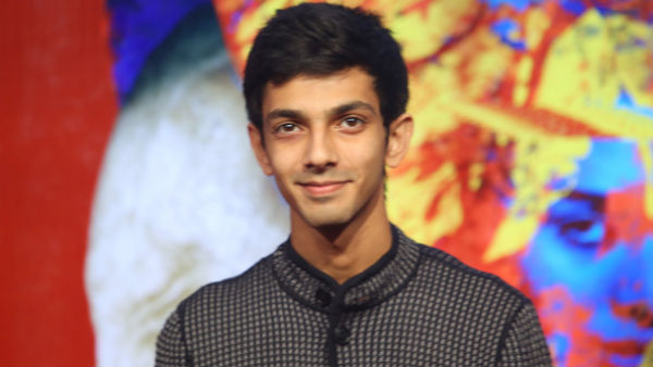 நடிகரின் மகன் நடிகரின் மகன்