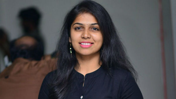 விசா காலம் 