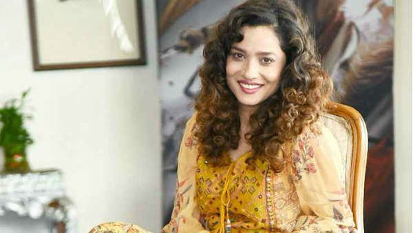 இன்ஸ்டா போஸ்ட் 