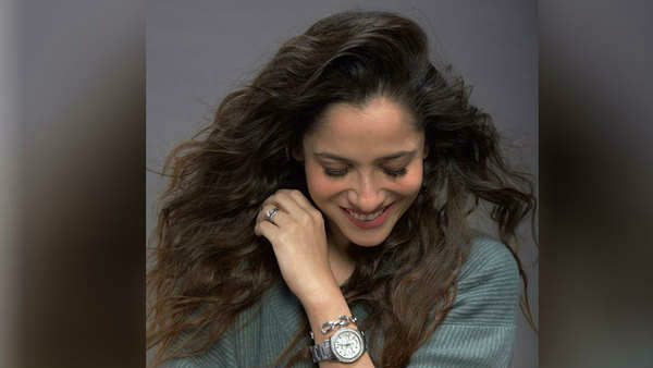 நீக்கப்பட்ட பதிவு 