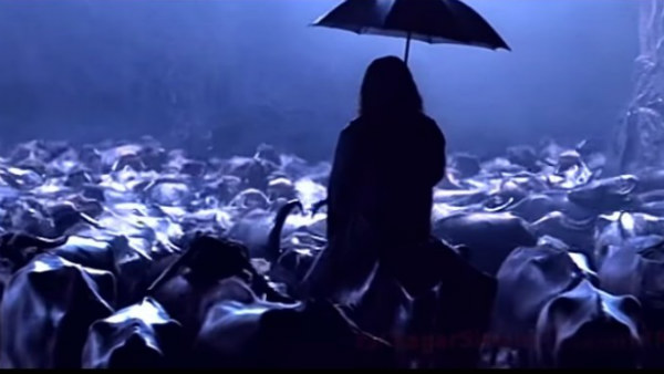 கருட புராணம்