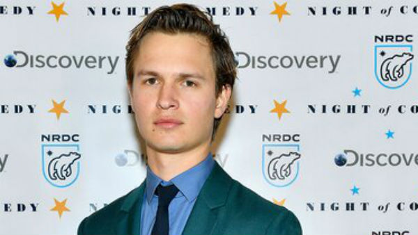 வன்கொடுமைநீண்ட அறிக்கை 