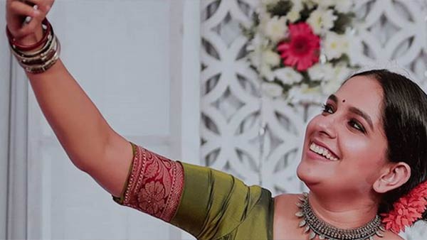 வல்கர் கருத்து 