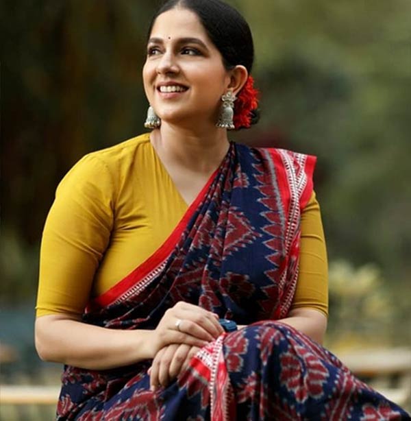 ஆபாச வர்ணிப்பு 