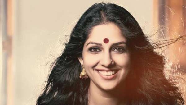 சரியான பதிலடி 