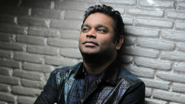 நல்ல இடமாக