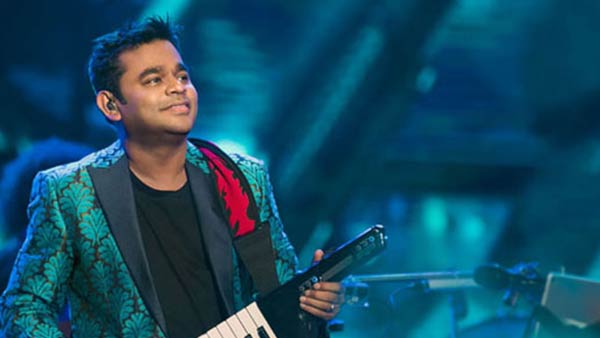 பாலிவுட்டில் பரபரப்பு 