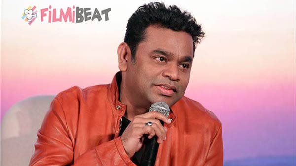 இணை தயாரிப்பாளர் 