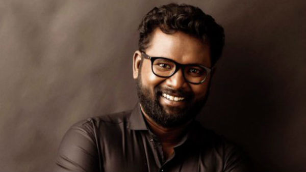 நல்ல வரவேற்பு 