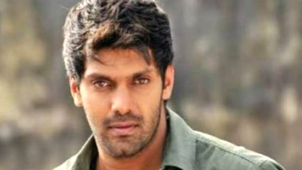 சரியான அங்கீகாரம் இல்லை