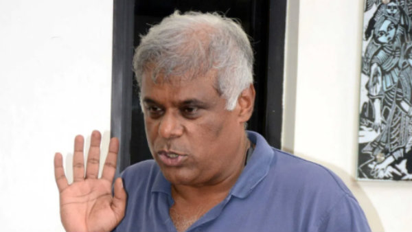 தனி வெப்சைட்