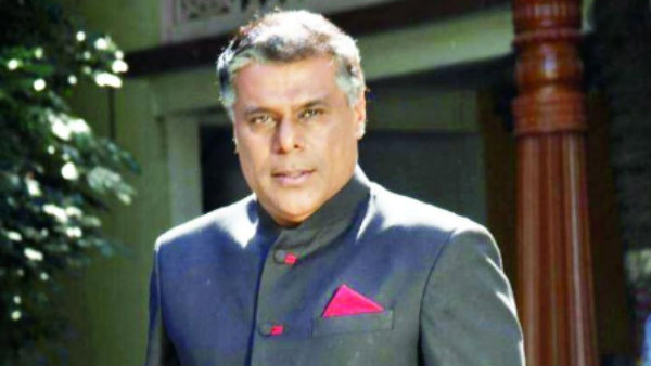 நிஜத்தில் ஹீரோ