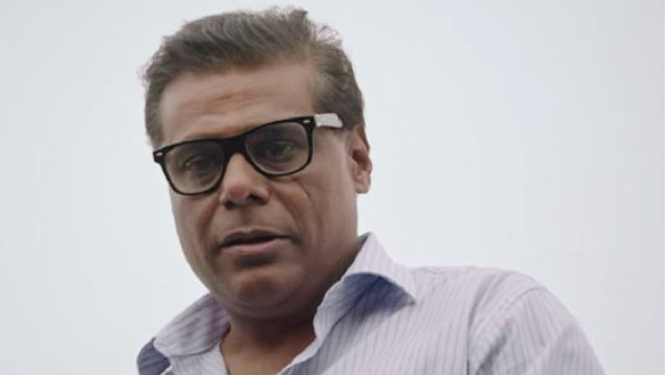 ரசிக்கவைத்தும்