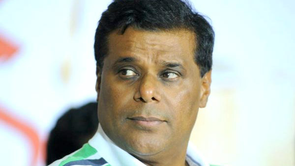 சிறந்த நடிப்பு