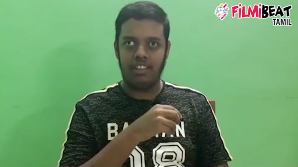 பஞ்ச் டயலாக்ஸ் பஞ்ச் டயலாக்ஸ்